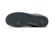 Air Force 1 Low Retro Premium "Bomber Grey" IM3078 002