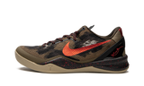 Kobe 8 System "Python" 555035 300