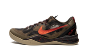 Kobe 8 System "Python" 555035 300