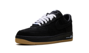 Air Force 1 Low "Ja Morant NY vs. NY Black Gum" IQ9770 001