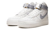 AIR FORCE 1 HI / ALYX CQ4018 104