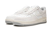 AIR FORCE 1 WMNS "White Python" DX2678 100