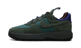 AIR FORCE 1 ILD WMNS "Fir Green" FB2348 300