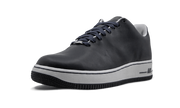 Air Force 1 LTD "Seamless Black" 309063 441