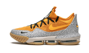 Lebron XVI Low AC "Atmos Safari" CD9471 800