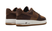 Air Force 1 Low "New Jersey" IM6644 259