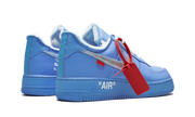 Air Force 1 Low "Off-White - MCA" CI1173 400
