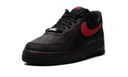 Air Force 1 Low '07 LV8 "Bred" HQ2037 005