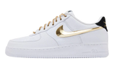 Air Force 1 Low "Victor Solomon - Sunset Strip" IR2076 101