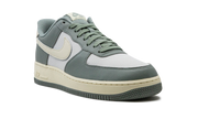 Air Force 1 Low LX "Mica Green" DV7186 300
