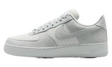 Air Force 1 Low "Breezy Mesh (2026)" II9807 100