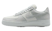 Air Force 1 Low "Breezy Mesh (2026)" II9807 100