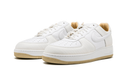 Air Force 1 LUX "Lux" 310276 111