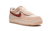 AIR FORCE 1 SHADOW WMNS "Shimmer" DZ4705 200