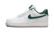 Air Force 1 Low '07 UO Prem "University of Oregon" HF0012 100