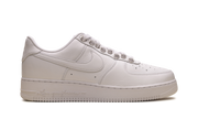 Air Force 1 Low "Chrome Hearts - NOCTA - Certified Lover Boy" CZ8065 100 CH