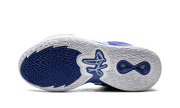 Kyrie Infinity TB "Game Royal" DO9616 401