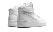 Air Force 1 High '07 "Triple White" CW2290 111