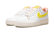 AIR FORCE 1 '07 LX WMNS "Mama" DV2183 100