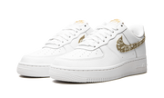 AIR FORCE 1 '07 ESS MNS WMNS "Barley Paisley" DJ9942 101