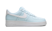 Air Force 1 Low '07 "Glacier Blue White" FJ4146 400