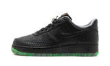 Air Force 1 Low "Halloween" FQ8822 084