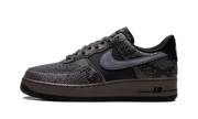 Air Force 1 Low "Off Noir Snakeskin" HF2898 001