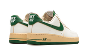 AIR FORCE 1 LO MNS WMNS "Gorge Green" DZ4764 133