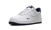 Air Force 1 Low '07 LV8 "Photon Dust Obsidian" HM9483 001
