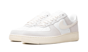 Air Force 1 Low "Sail Platinum Tint" CW7584 100