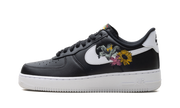 W Air Force 1 '07 Premium "Now Accepting All Flowers'" IB6644 001