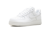 Air Force 1 '07 Low WMNS "Summit White Mini Charm" IM6485 121