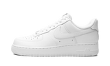 AIR FORCE 1 LO MNS WMNS "Flyease - White" DX5883 100