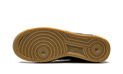 Air Force 1 Low '07 "Black Gum" DZ4404 001
