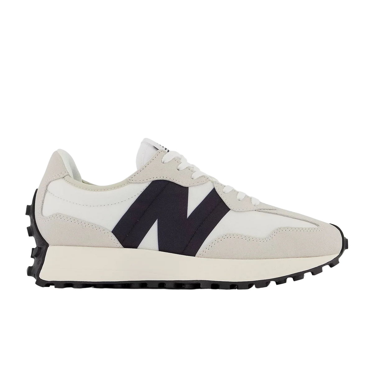 New balance 327