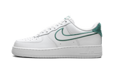 Air Force 1 "Resort and Sport" FN8349 100