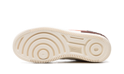 AIR FORCE 1 SHADO WMNS "Pale Ivory" CI0919 114