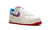 Air Force 1 Low "Nike Inc Pop Art" HQ3618 113