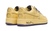 Air Force 1 Low Protro "Kobe Bryant - Mamba Mentality" HV9408 700