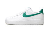 Air Force 1 Low "Malachite" FJ4146 121