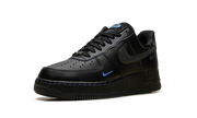 AIR FORCE 1 LO '07 LX MNS WMNS "Worldwide" FB1840 001