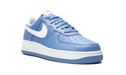 AIR FORCE 1 '07 "UNC" DC2911 400
