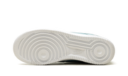 Air Force 1 Low '07 "Denim Turquoise White" FJ4146 401