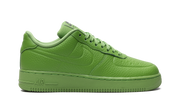 Air Force 1 '07 Pro Tech "WP Green" FB8875 300