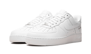 Air Force 1 Low '07 "Travis Scott Cactus Jack Utopia Edition -White" CW2288 111 Utopia