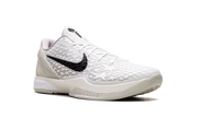 Kobe 6 Protro "All Star 2.0" FQ3546 100
