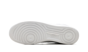 Air Force 1 Premium "White/White" 309096 112