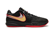 LeBron 20 "Trinity" DJ5423 001