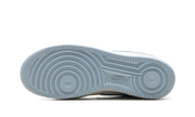 Air Force 1 '07 LV8 "Light Bone Light Armory Blue" FQ8714 005
