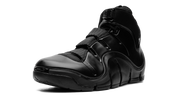 LeBron 4 "Anthracite" FJ1597 001